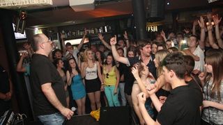 Foto64 Taboo (Petak, 14.6.2013 – Koncert Siniša Vuco)