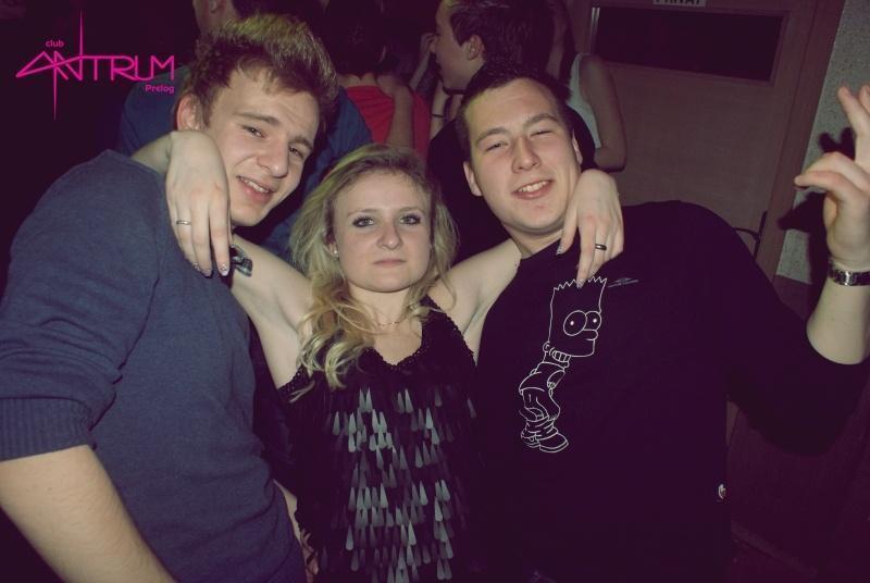 slika0017 Antrum (Subota, 18.2.2012)