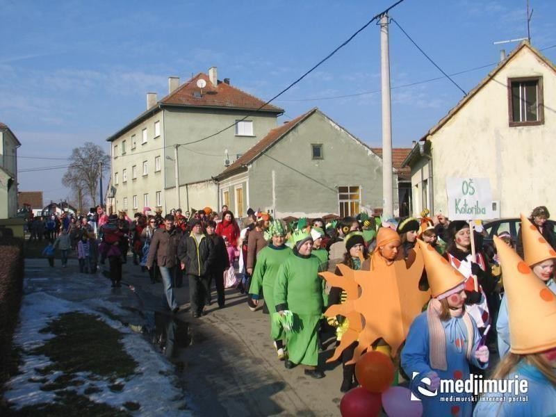 slika0043