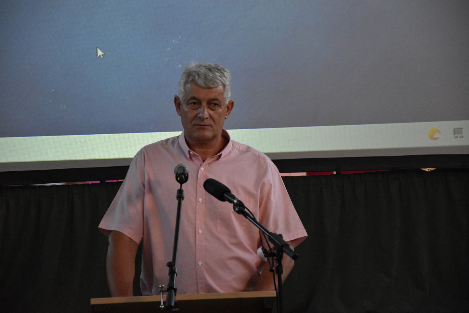 DONJA DUBRAVA Svečana sjednica povodom dana sv. Margarete, podijeljena i priznanja