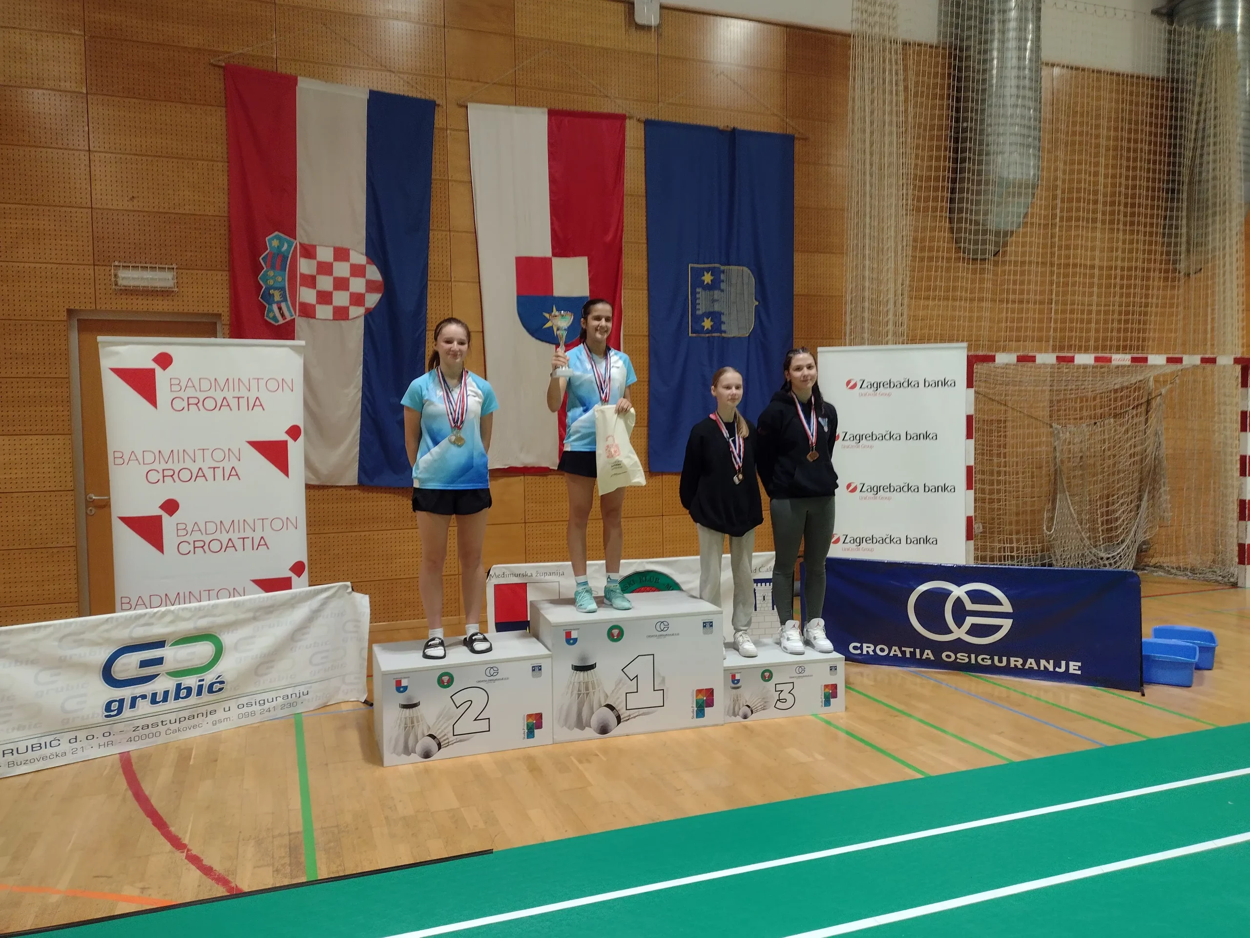 badminston klub međimurje (1) badminston klub međimurje (1)