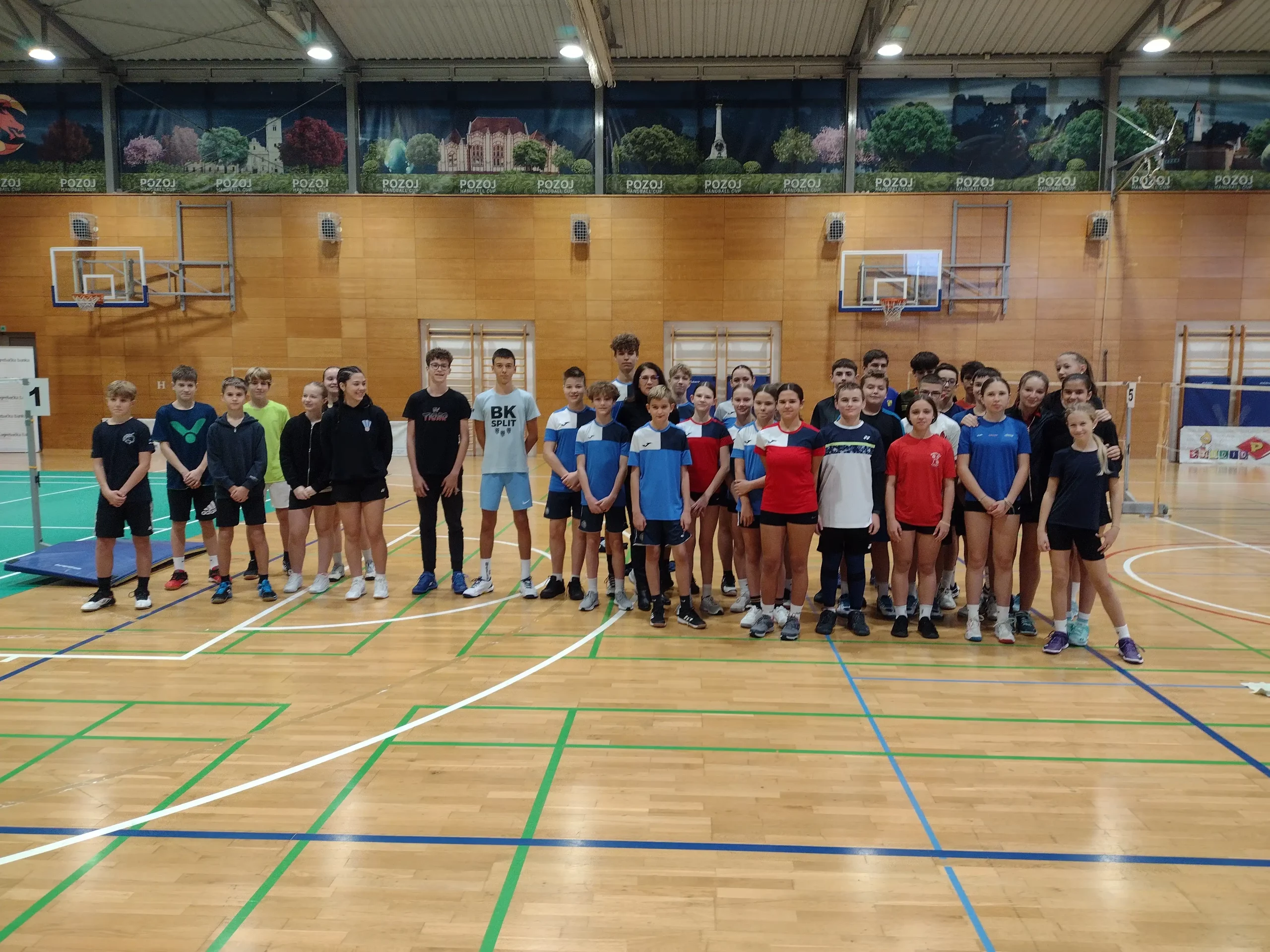 badminston klub međimurje (2) badminston klub međimurje (2)