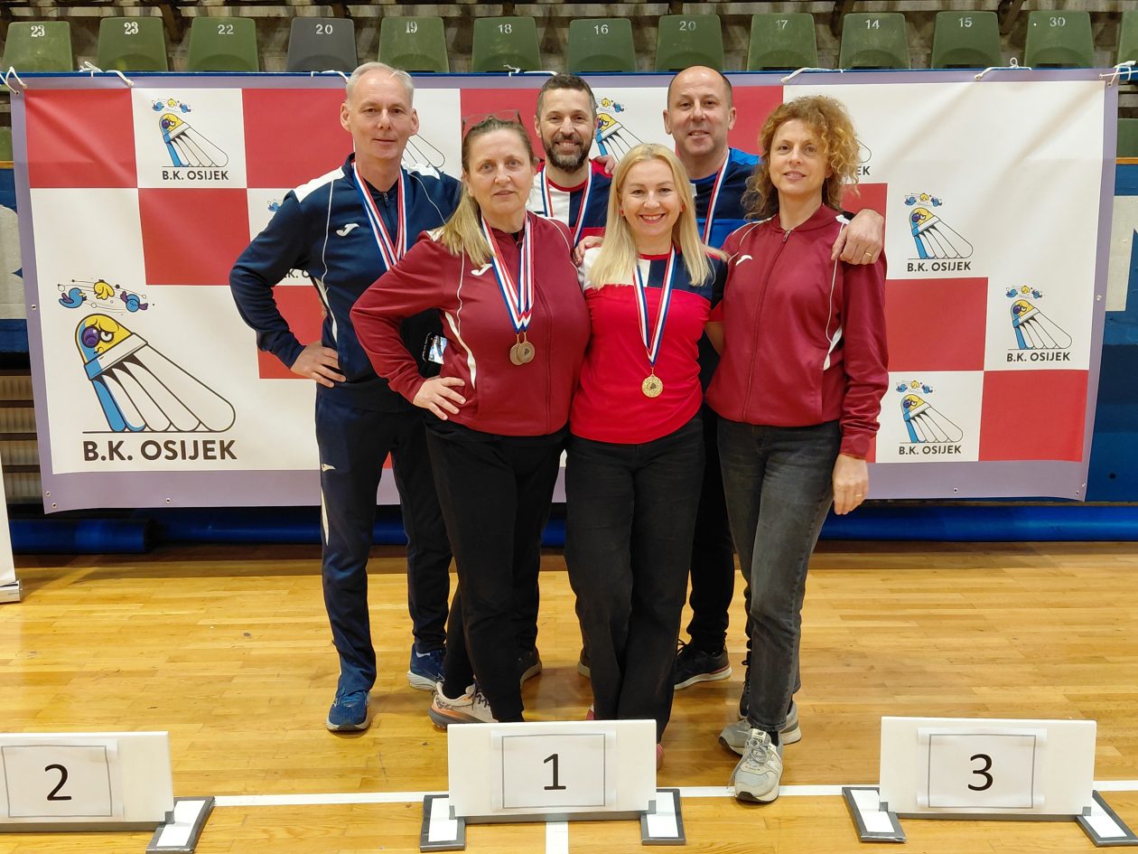 badminton (2) badminton (2)