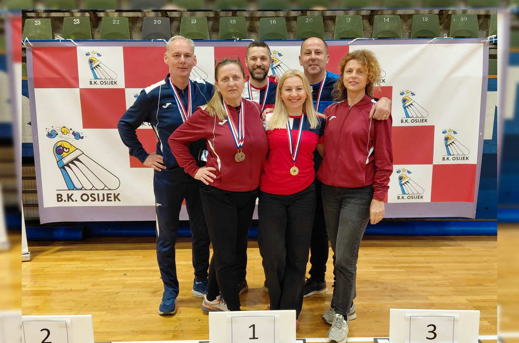 badminton (2) badminton (2)