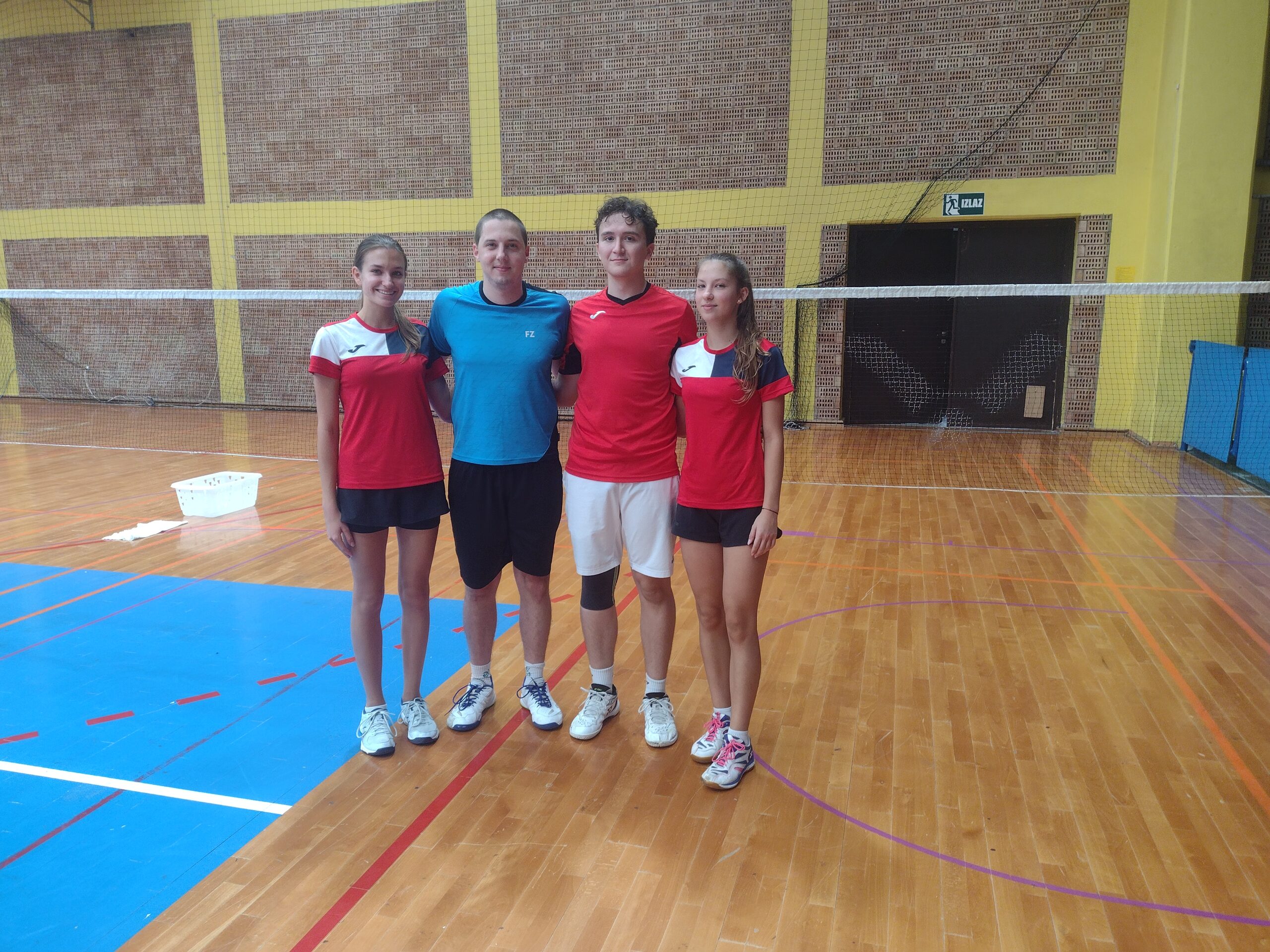 badminton klub međimurje (1) badminton klub međimurje (1)