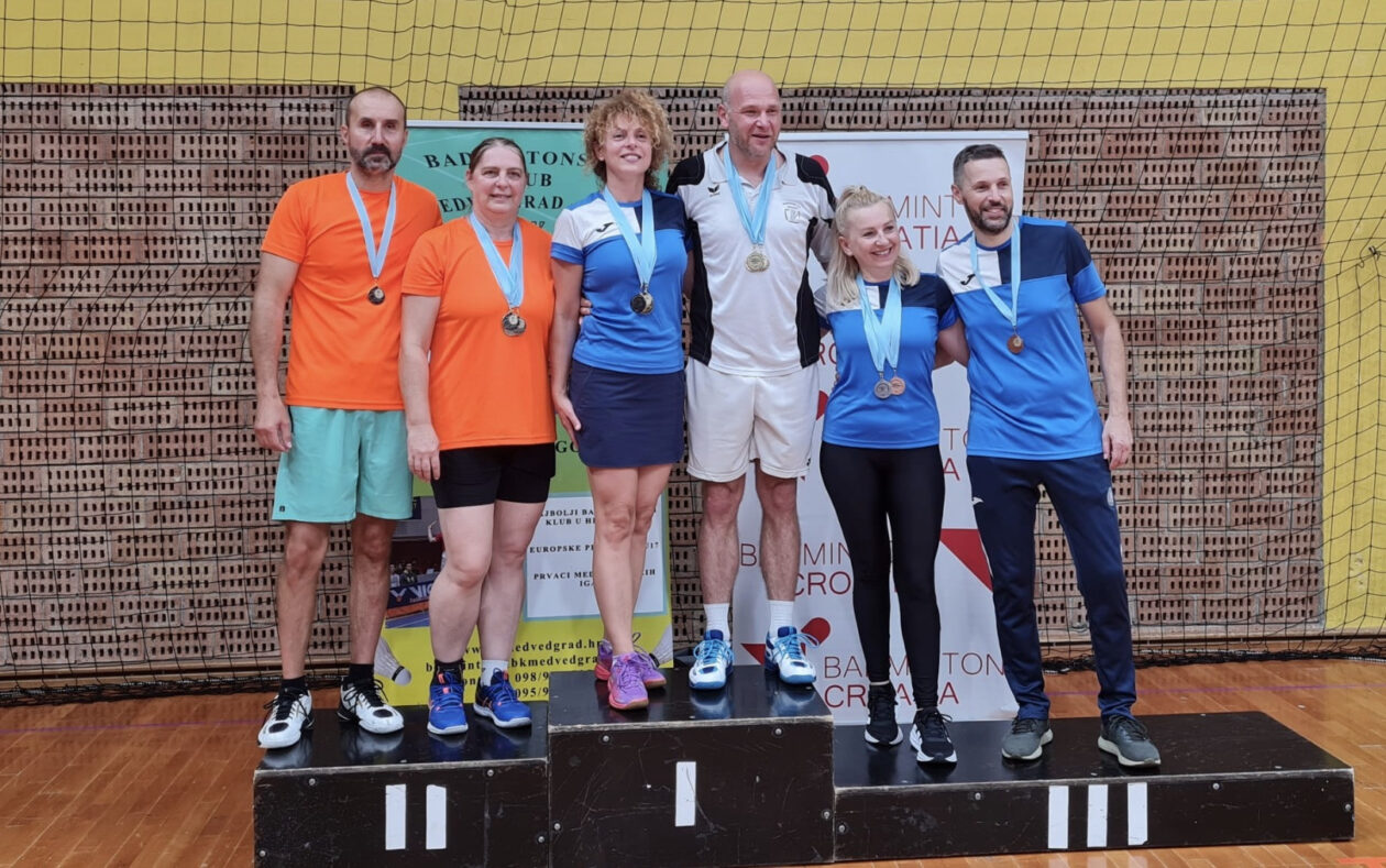 badminton klub međimurje (2)