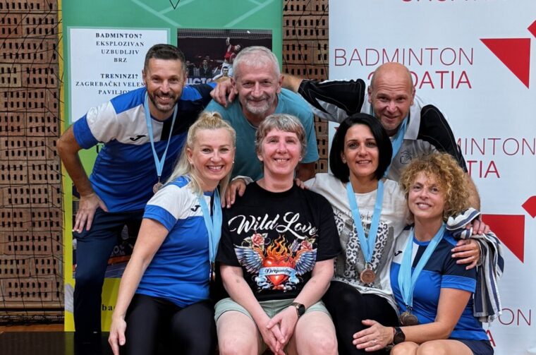 badminton klub međimurje (3)