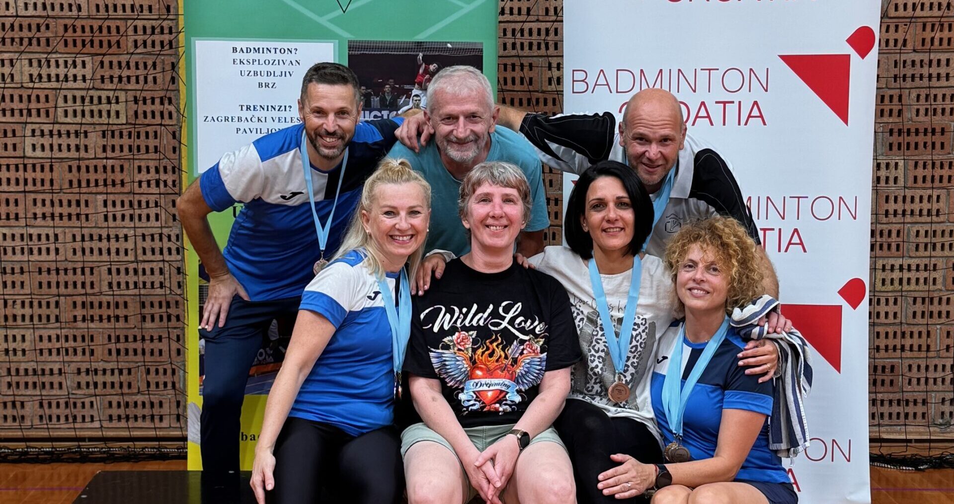 badminton klub međimurje (3) badminton klub međimurje (3)