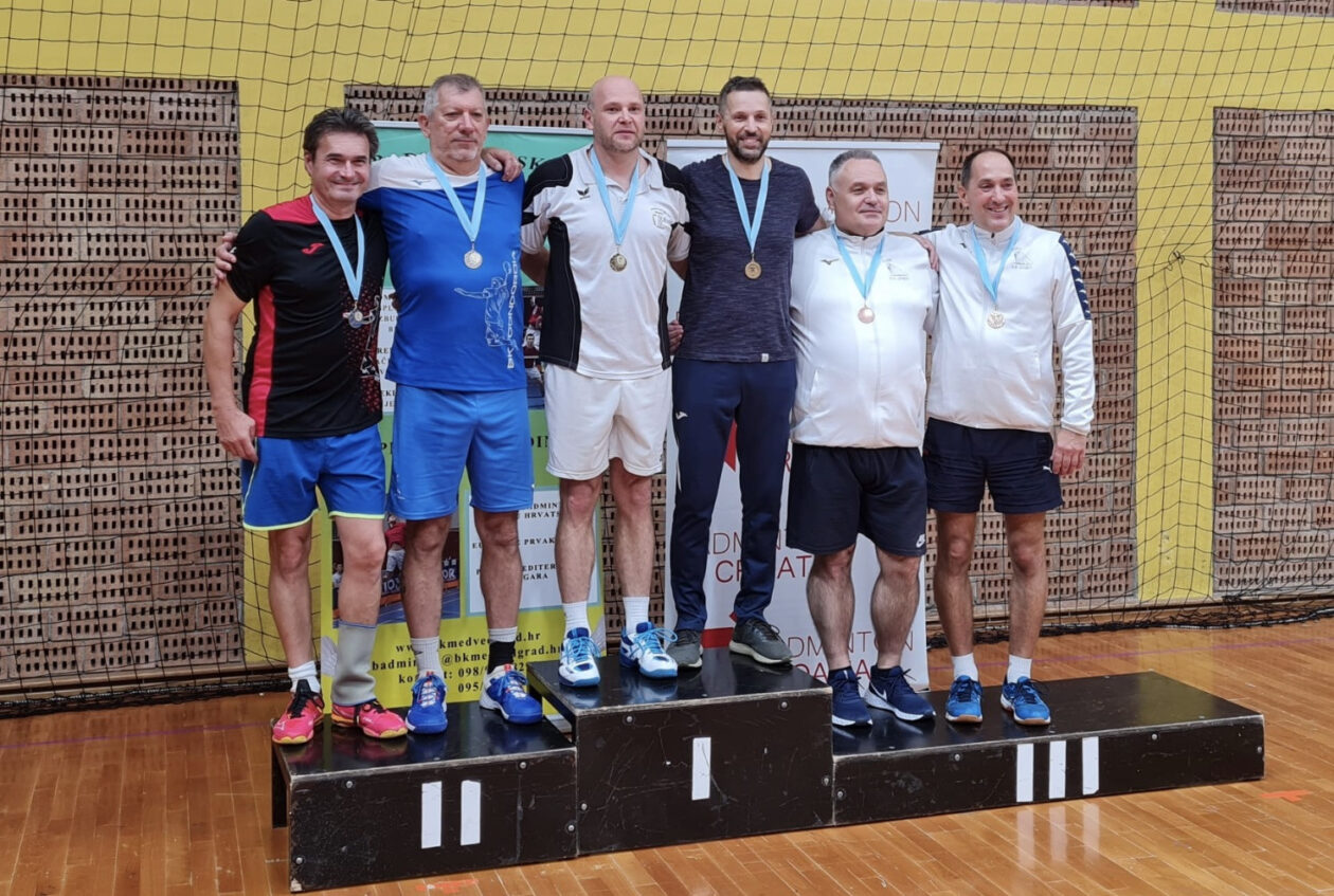 badminton klub međimurje (4)