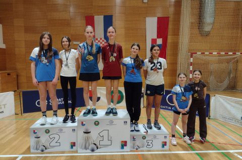 badminton liga mladih (2)