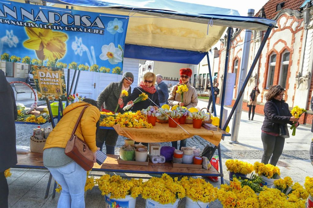 2940552210214618392230457721220