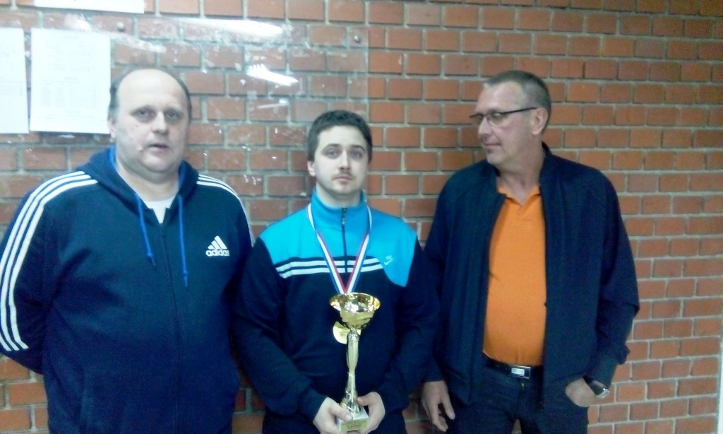 img20180217200920554265