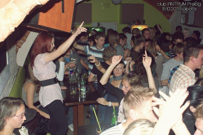 DSC07903 Antrum (Petak i subota, 14. i 15.10.)