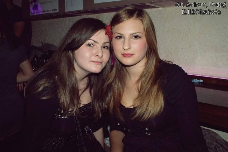 slika0011