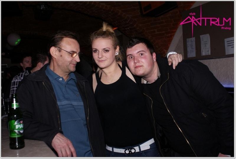 slika0003 Antrum (Petak i subota, 1. i 2.2.2013) slika0003 Antrum (Petak i subota, 1. i 2.2.2013)