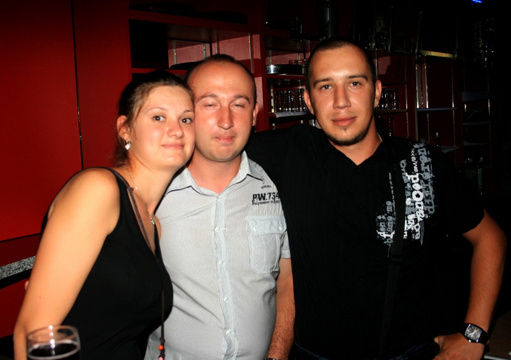 slika0019109626 Begini u Šampionu (Subota, 9.8.2014.)