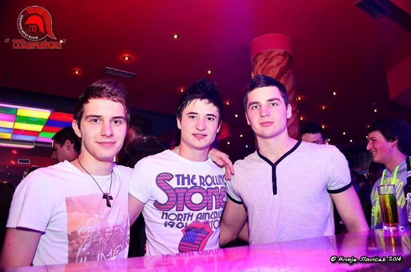 PIC00031 (Custom) Maraton (Subota, 15.2.2014.) PIC00031 (Custom) Maraton (Subota, 15.2.2014.)