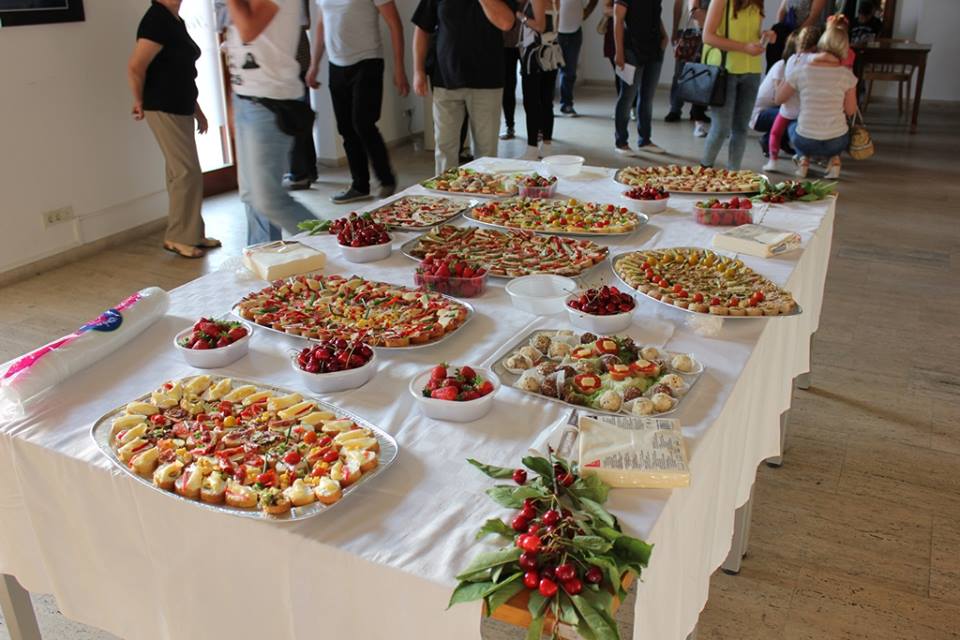 1287147913724184827739552957492