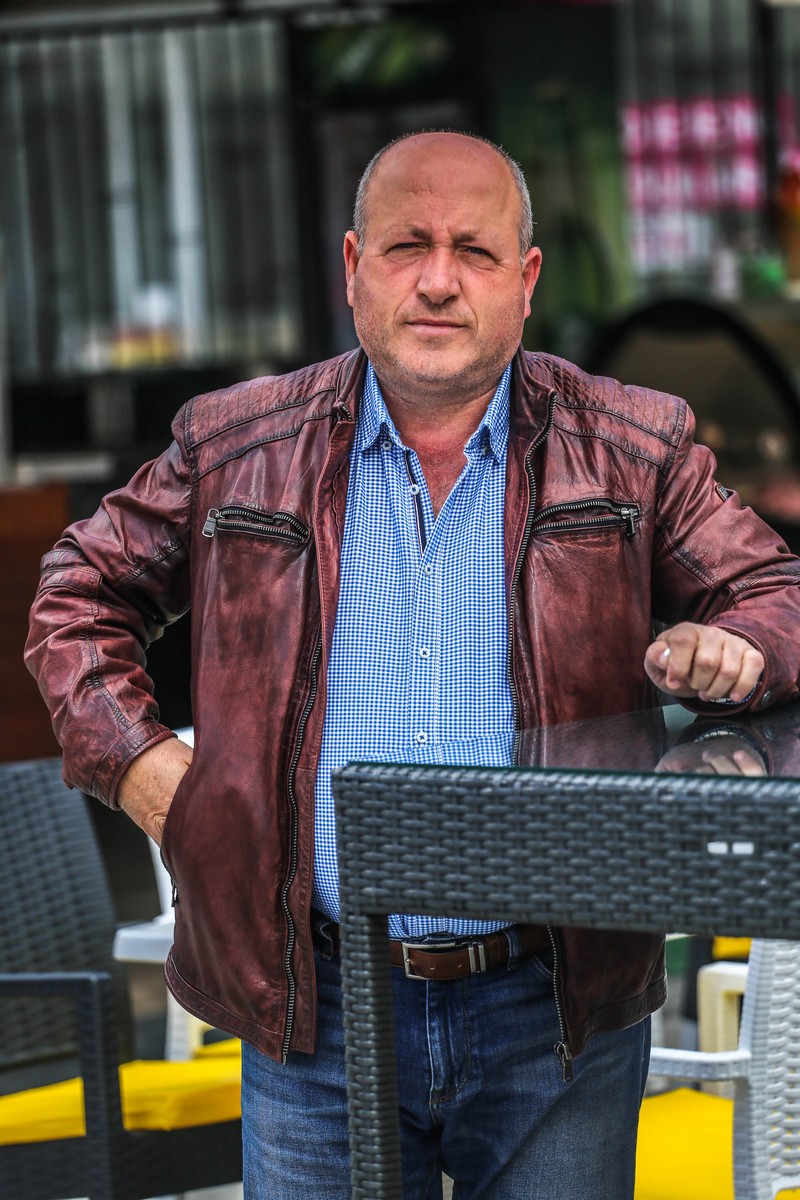 Klikom po Čakovcu (6.4.2019.)