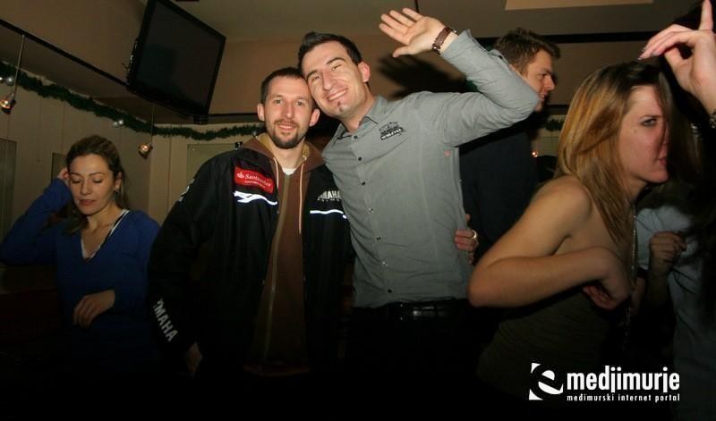 slika00032 Paladin (Subota, 31.12.2011)