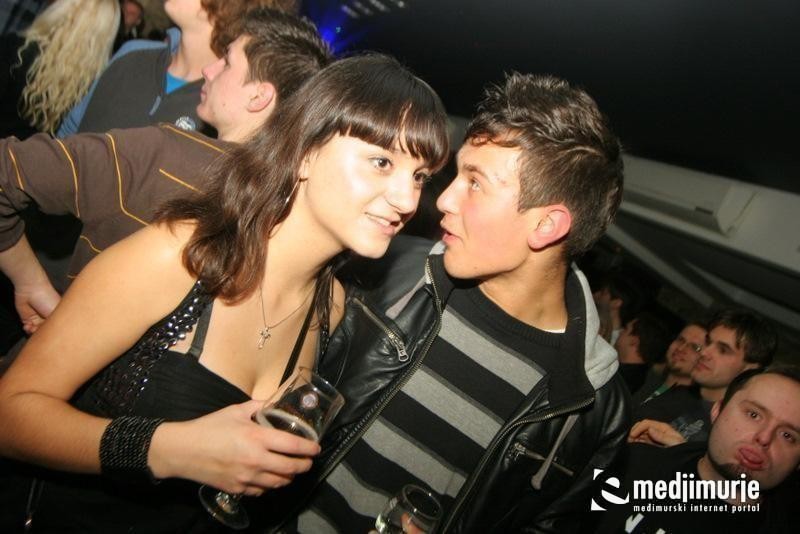 IMG6423 Paladin (Subota, 17.12.2011)