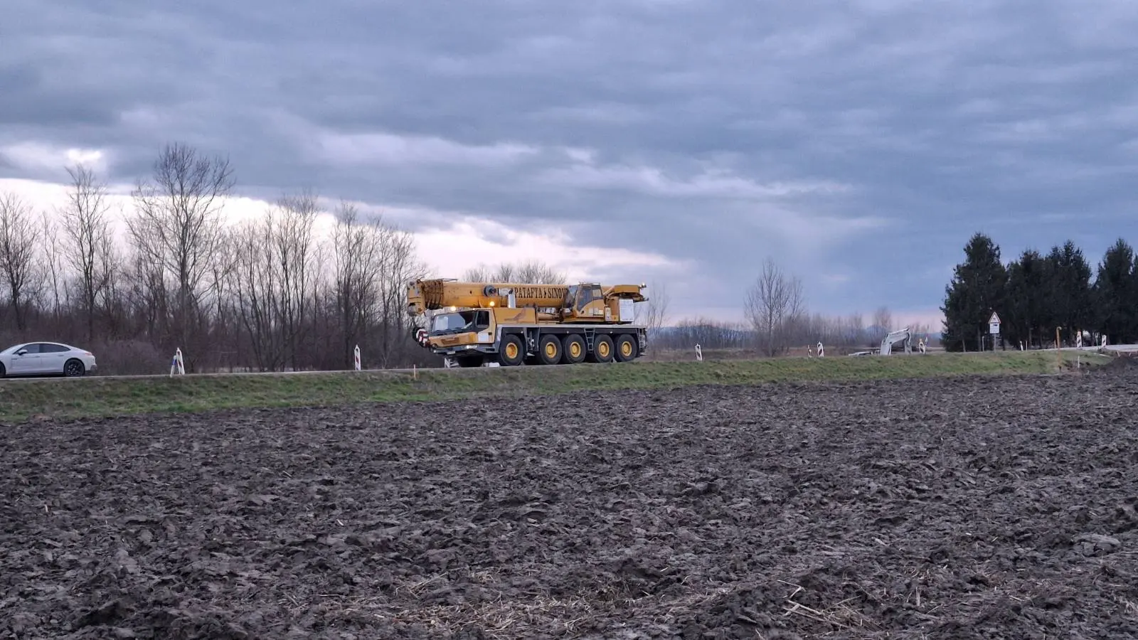 bager draškovec 2025 (1)