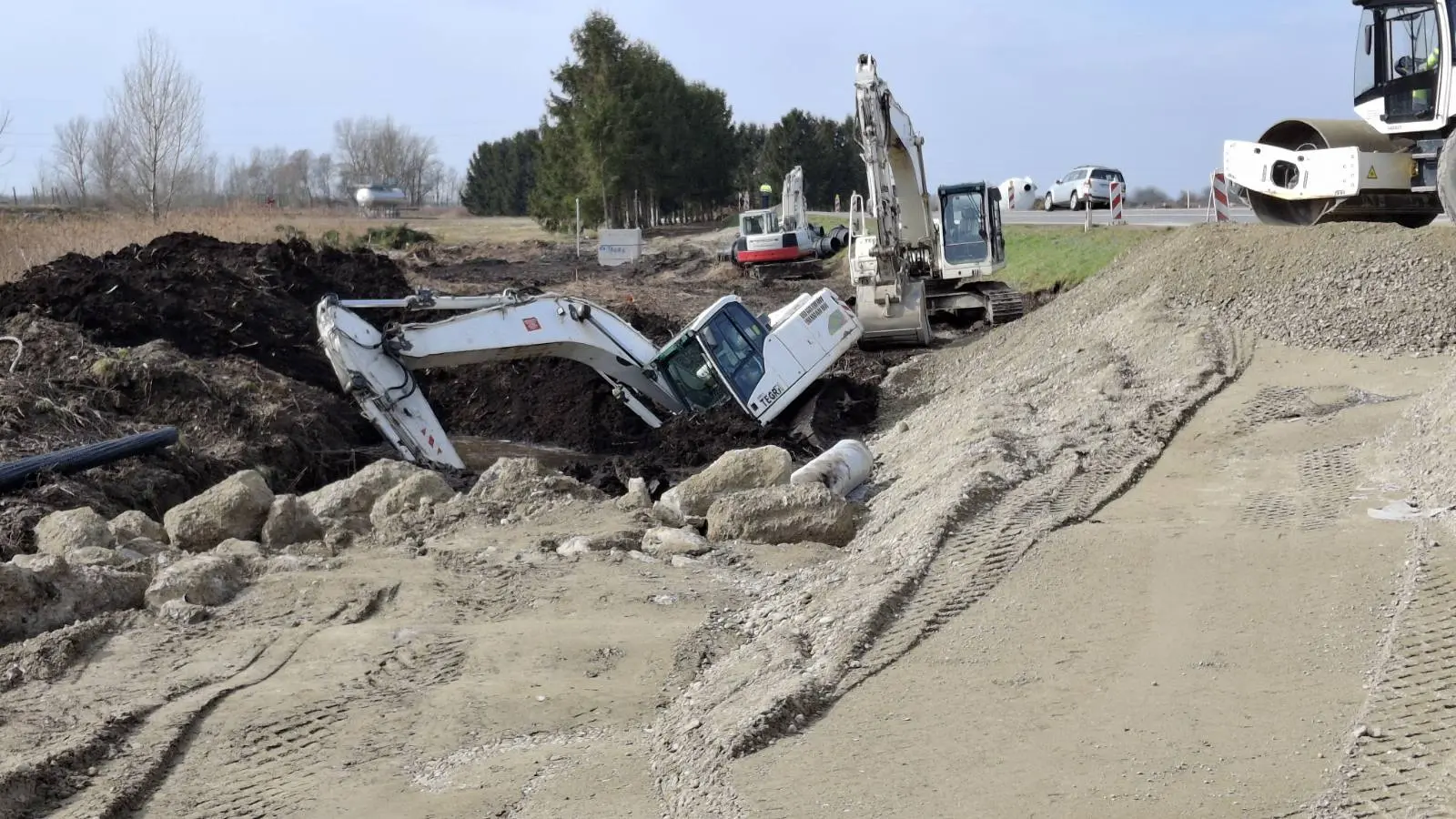 bager draškovec 2025 (3) bager draškovec 2025 (3)