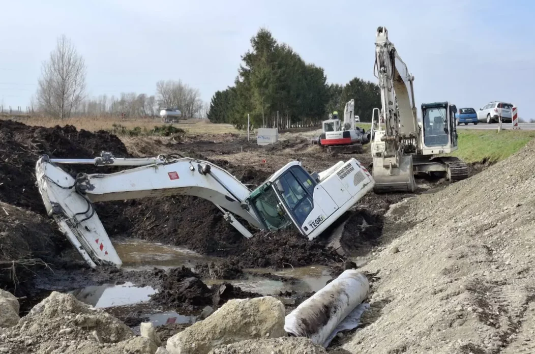 bager draškovec 2025 (4) bager draškovec 2025 (4)