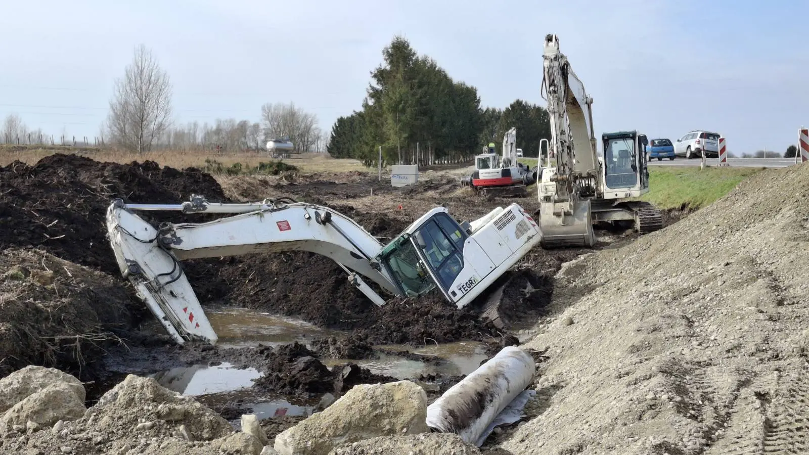 bager draškovec 2025 (4) bager draškovec 2025 (4)