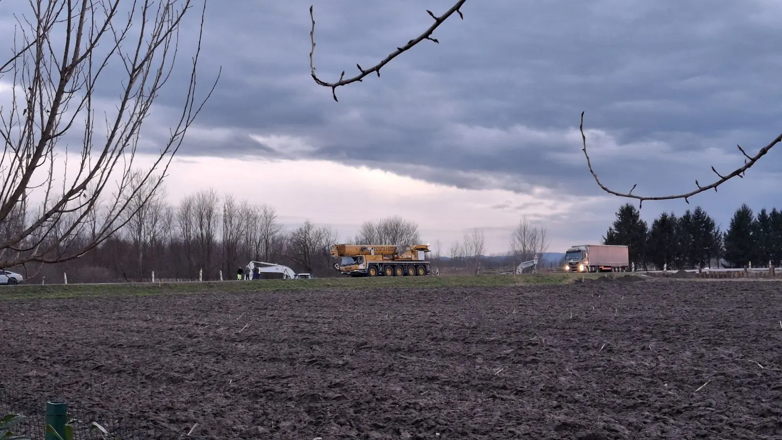 bager draškovec 2025 (5) bager draškovec 2025 (5)