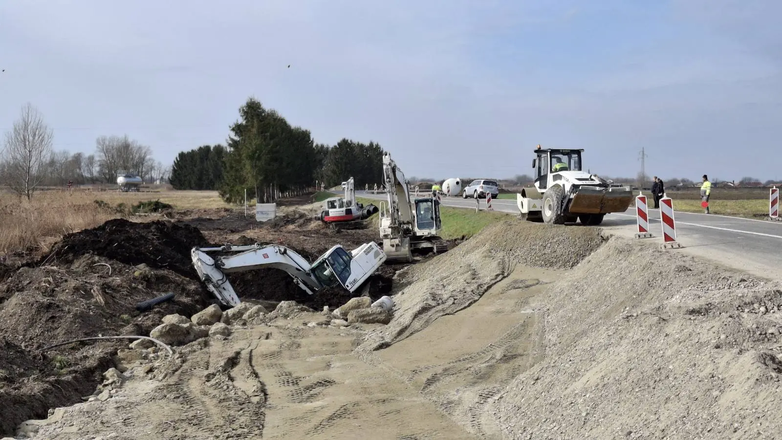 bager draškovec 2025 (6) bager draškovec 2025 (6)