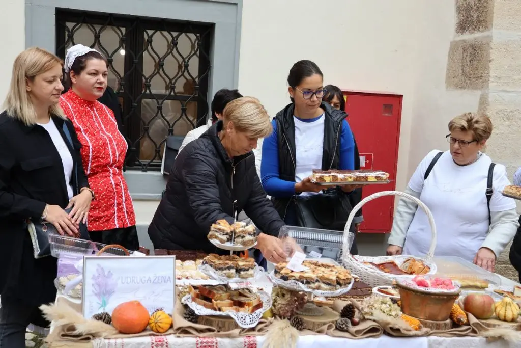 bakini kolači 2024 MŽ (1)