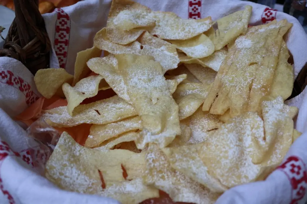 bakini kolači 2024 MŽ (11)