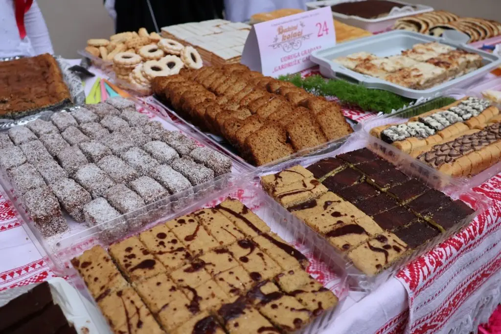 bakini kolači 2024 MŽ (12)