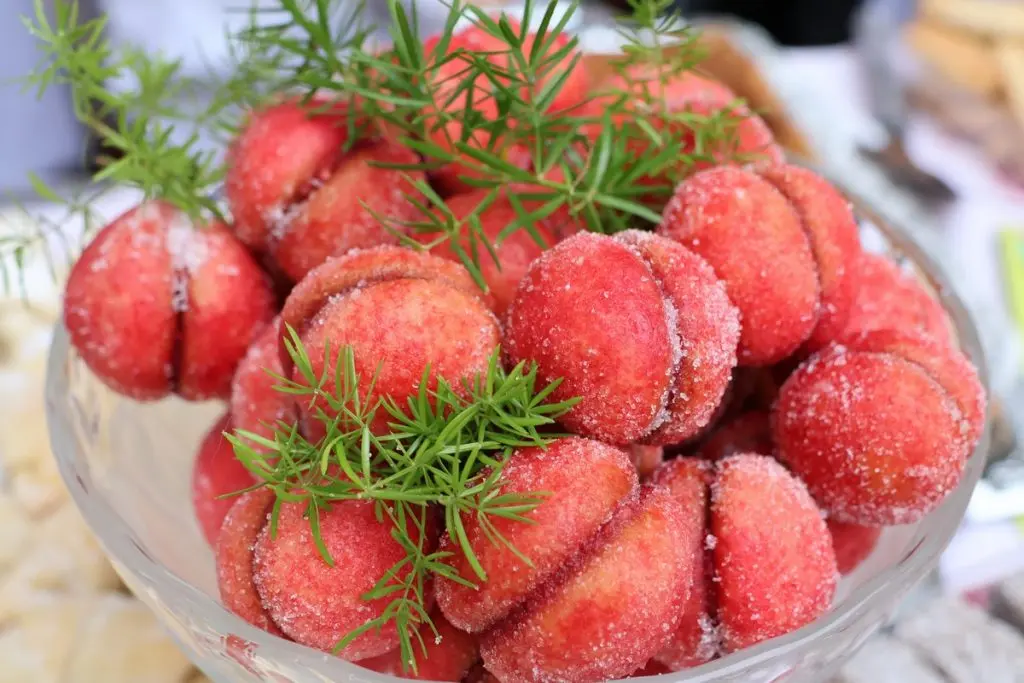 bakini kolači 2024 MŽ (13)