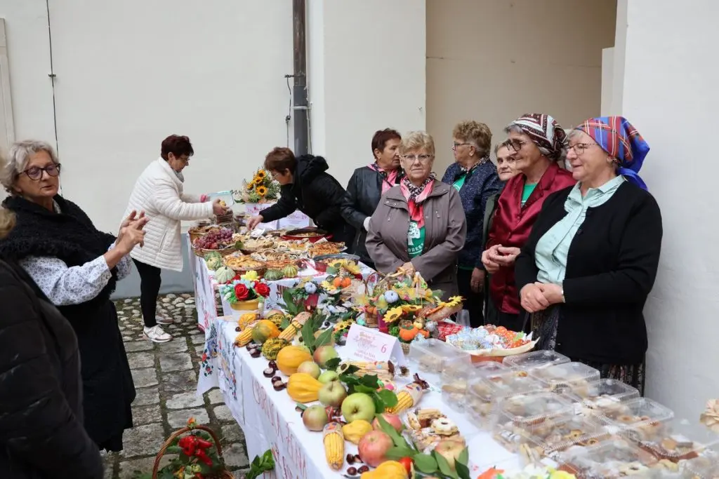 bakini kolači 2024 MŽ (14)