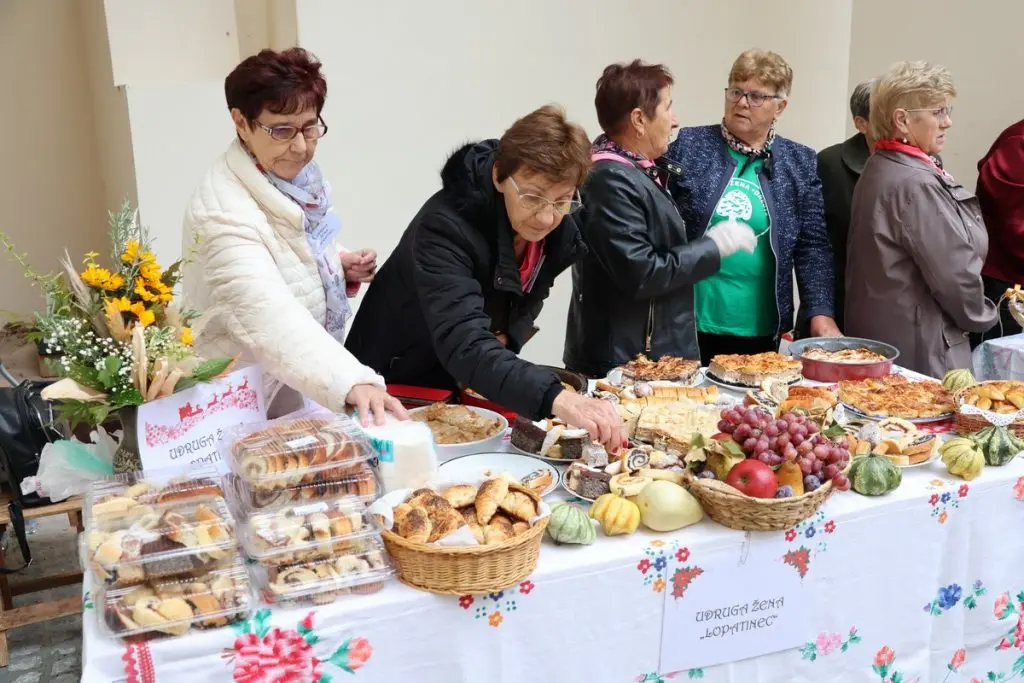 bakini kolači 2024 MŽ (15)