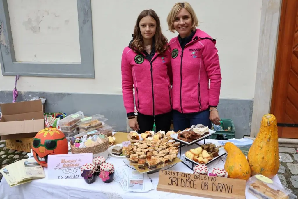 bakini kolači 2024 MŽ (16)