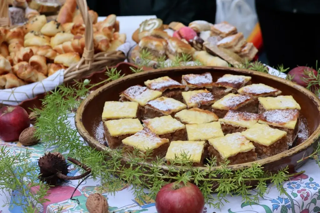 bakini kolači 2024 MŽ (17)