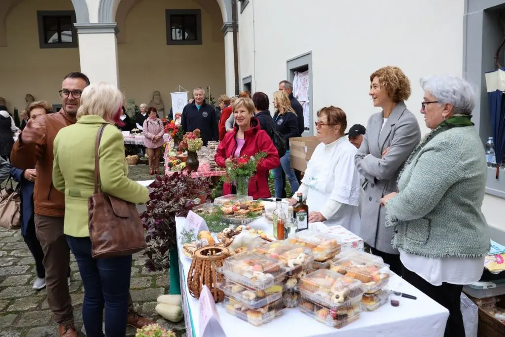bakini kolači 2024 MŽ (18)