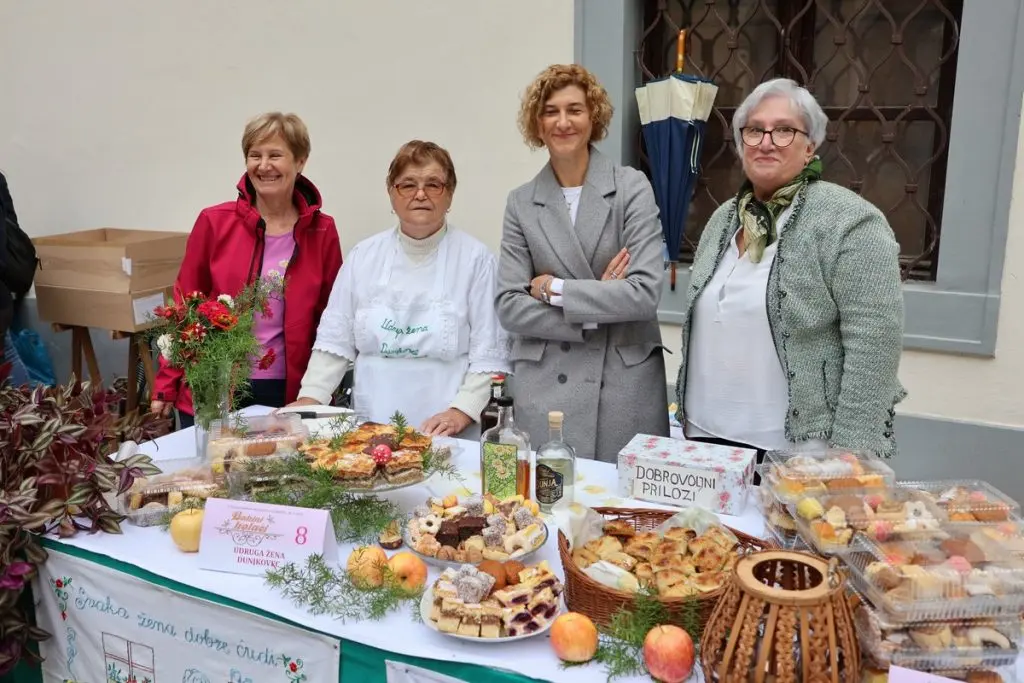 bakini kolači 2024 MŽ (19)