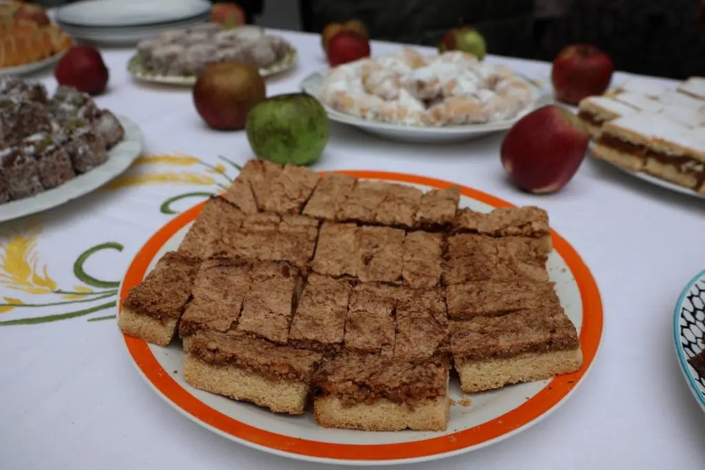 bakini kolači 2024 MŽ (2)