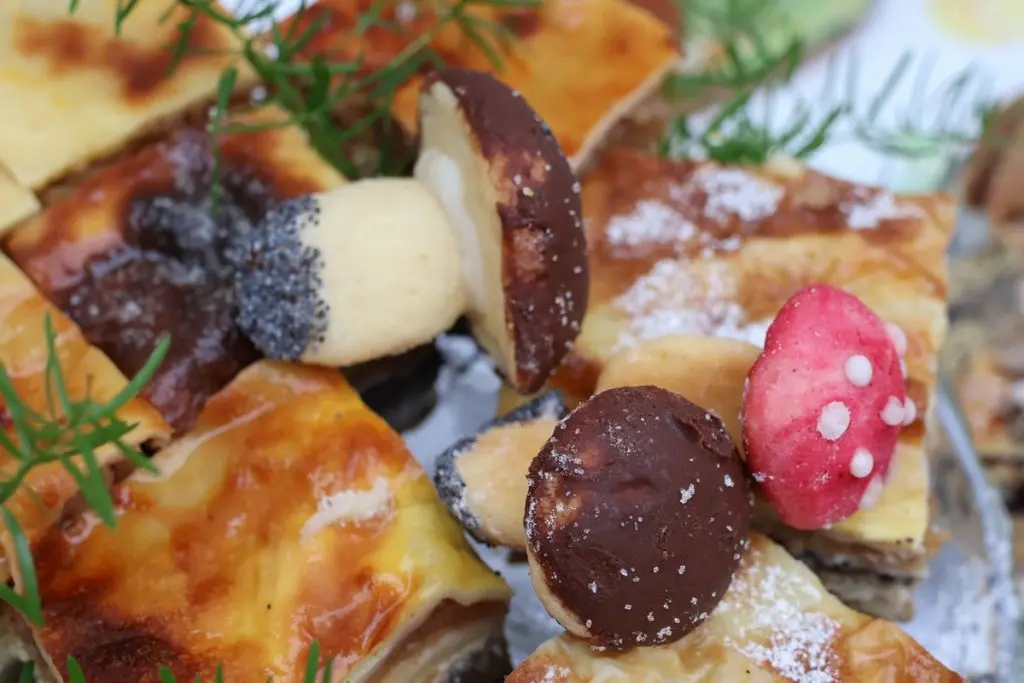 bakini kolači 2024 MŽ (20)