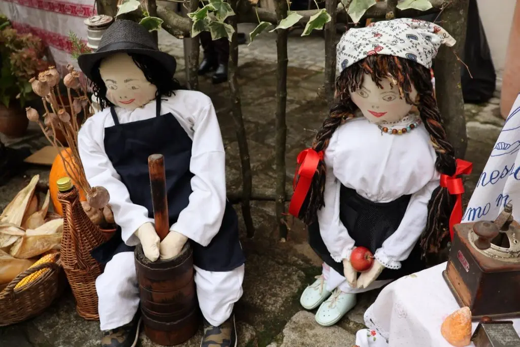 bakini kolači 2024 MŽ (21)