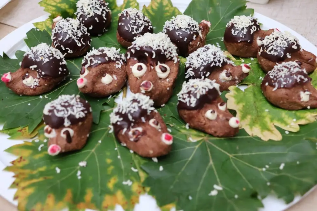 bakini kolači 2024 MŽ (22)