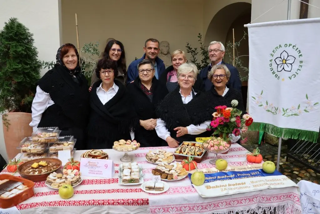 bakini kolači 2024 MŽ (23)