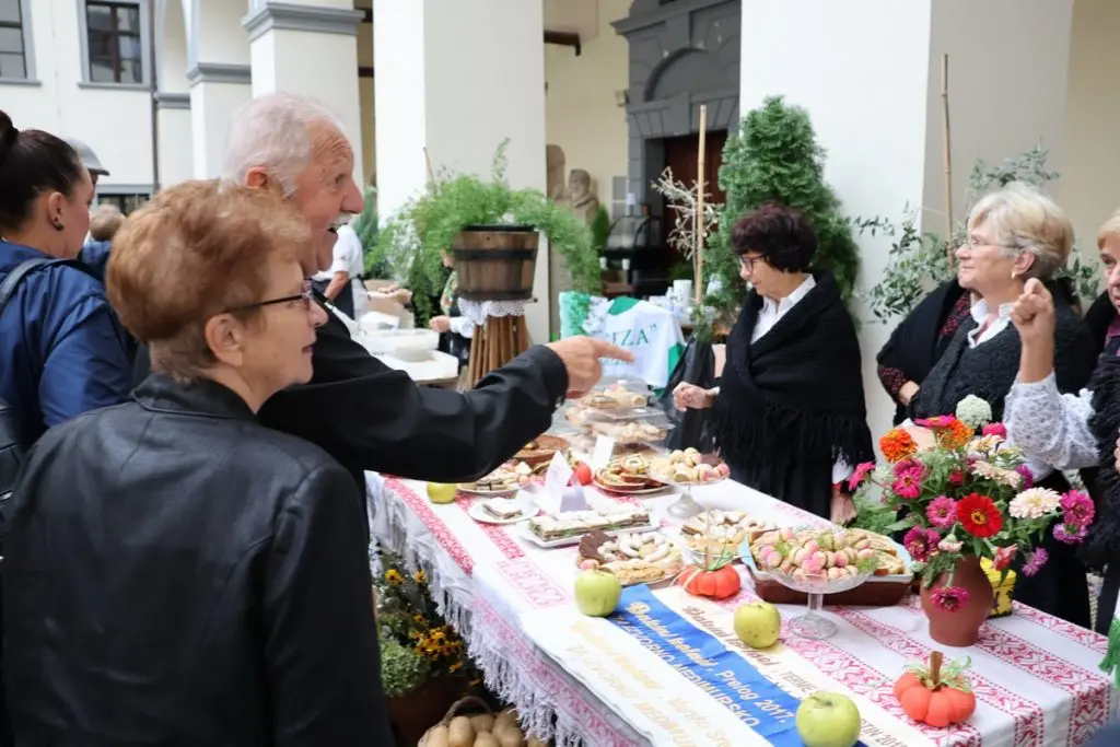 bakini kolači 2024 MŽ (25)