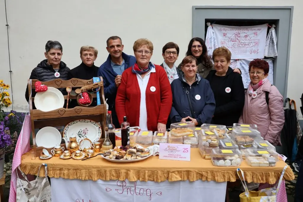 bakini kolači 2024 MŽ (26)