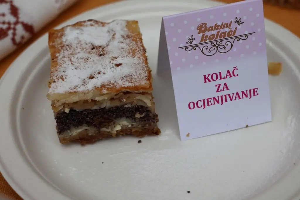 bakini kolači 2024 MŽ (27)