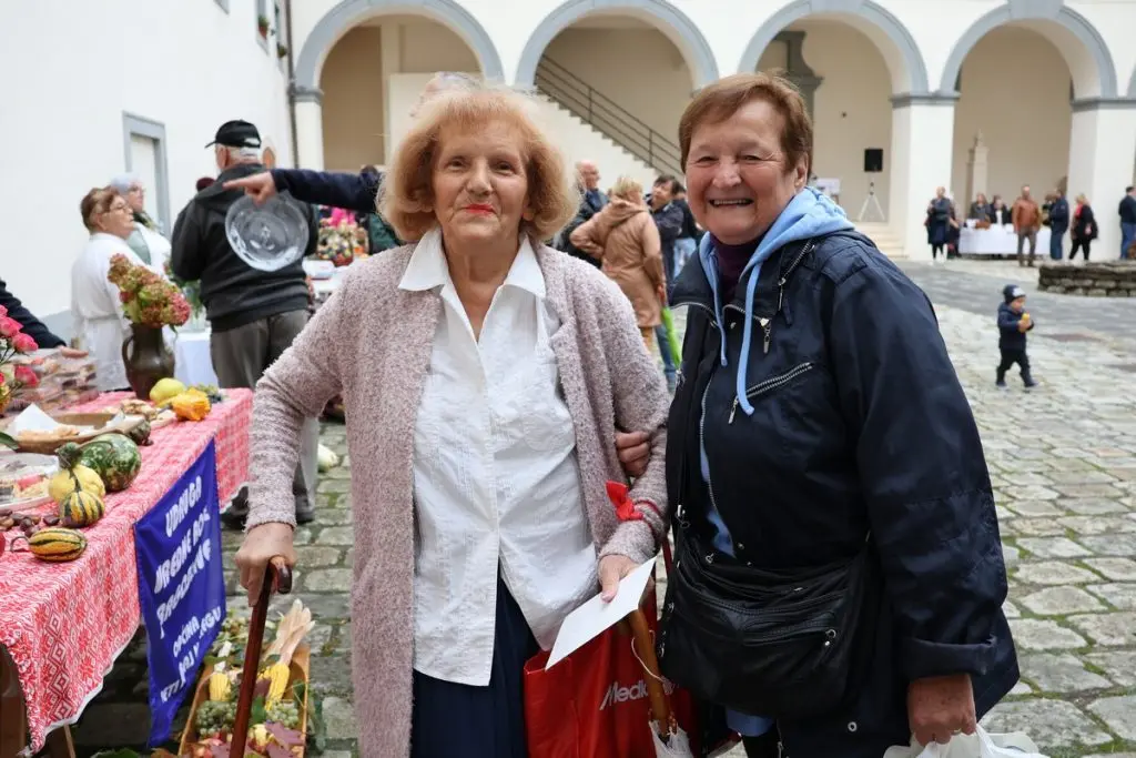 bakini kolači 2024 MŽ (28)